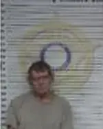 Booking photo of BOBBY JOSEPH BRAKEBILL, McMinn County, Feb 13, 2026