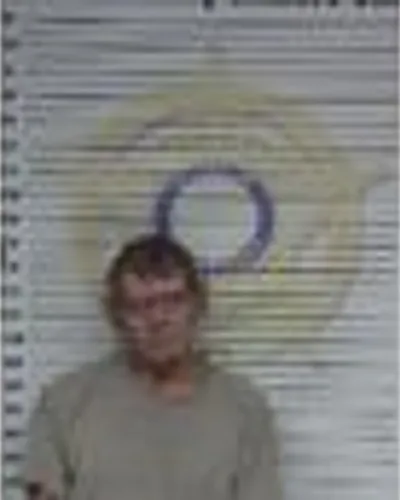 Booking photo of BOBBY BRAKEBILL, McMinn County, Feb 13, 2026