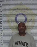 Booking photo of Ashley Nicole Taylor, McMinn County, Sep 21, 2024