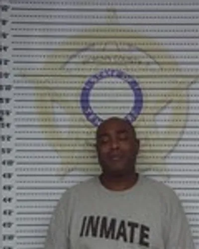 Booking photo of Ashley Nicole Taylor, McMinn County, Sep 21, 2024