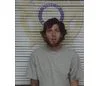 Booking photo of Joseph Robison, McMinn County, 2025-06-23