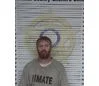 Booking photo of Thomas Johnston, McMinn County, 2026-01-06