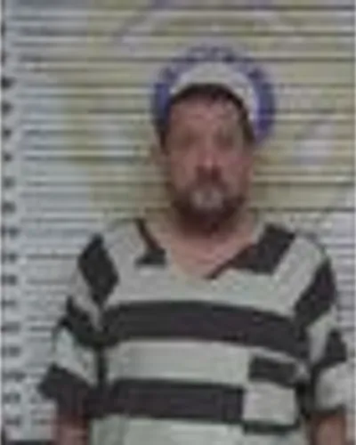 Most recent booking photo for James HAROLD Johnson