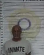 Booking photo of DEWAYNE LADON ARMSTRONG, McMinn County, Feb 16, 2026