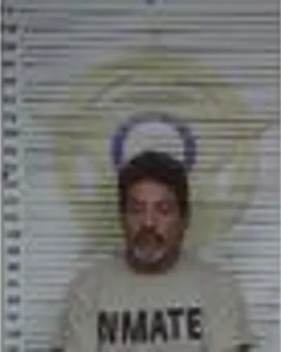 Most recent booking photo for JUAN S LOPEZ