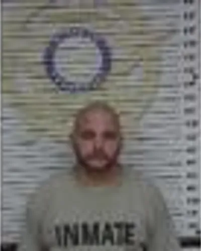 Most recent booking photo for LARRY DEWAYNE TRUEBLOOD