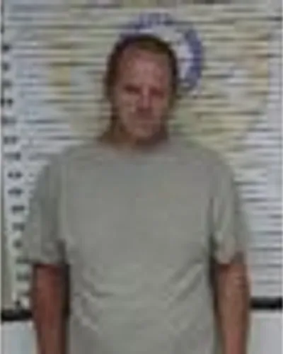 Most recent booking photo for Jason Hatcher