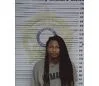 Booking photo of Taurus Moore, McMinn County, 2026-02-06