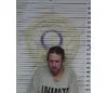 Booking photo of JOSEPH BURGESS, McMinn County, 2025-12-23