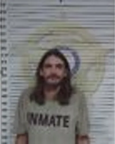 Booking photo of MELISSA WAYNE LEE, McMinn County, Dec 15, 2025