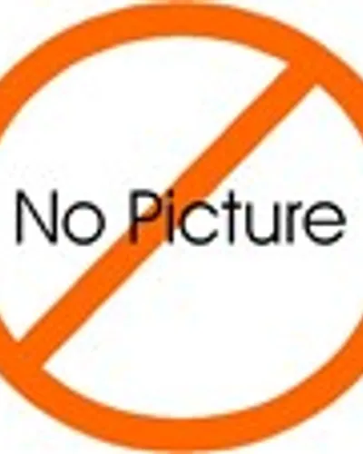 Booking photo of Jeffery Weeks, McMinn County, Feb 24, 2026