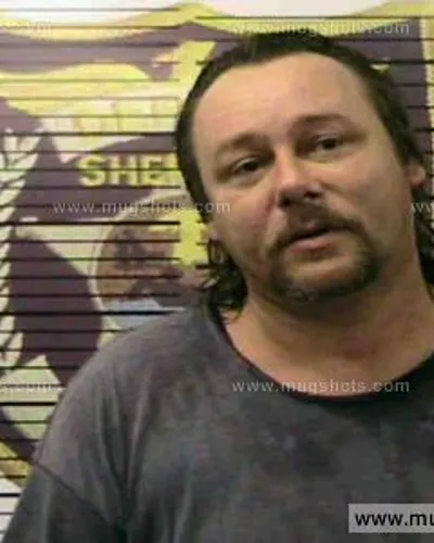 Booking photo of Ora Buckner, Polk County, Jun 28, 2016