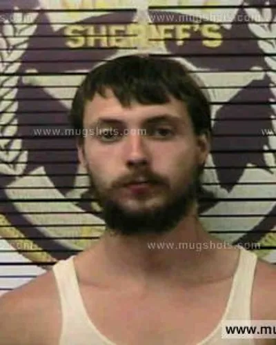 Booking photo of Justin Matthew Cook, Polk County, Jun 28, 2016