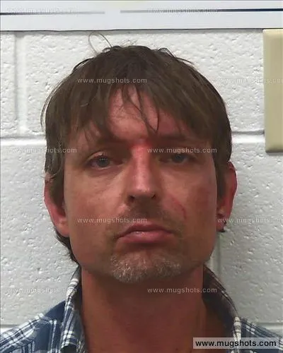 Most recent booking photo for Samuel Chambers