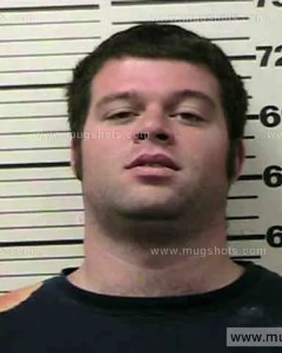 Booking photo of Isaiah Chambers, Polk County, Jun 28, 2016