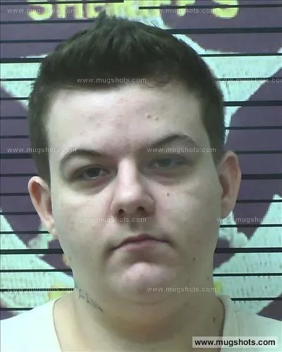 Most recent booking photo for Tiffany Creel