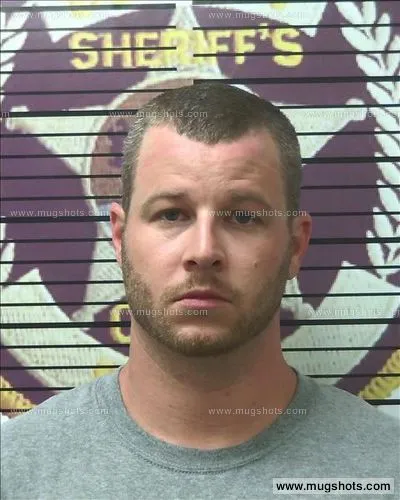 Booking photo of Joshua Contino, Polk County, Jul 1, 2017