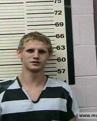 Booking photo of Dearn Crabtree, Polk County, Jun 28, 2016