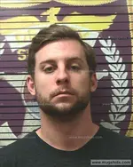 Booking photo of Cody Alicia Brooks, Polk County, Oct 22, 2017