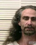 Booking photo of RONALD EUGENE BRYANT JR, Polk County, Jun 28, 2016