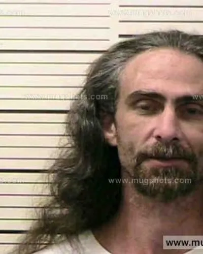 Booking photo of RONALD EUGENE BRYANT JR, Polk County, Jun 28, 2016