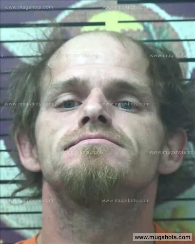 Most recent booking photo for TIMOTHY LEE CRONAN