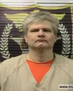 Booking photo of CHRISTOPHER M BROWN, Polk County, Jun 28, 2016