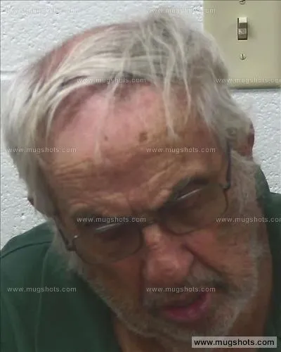 Most recent booking photo for Lester Black