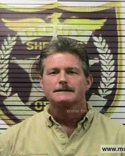 Booking photo of Robertjr Brocksmith, Polk County, Jun 28, 2016