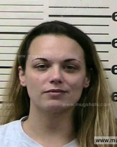 Most recent booking photo for Meghan ELIZABETH Clemons