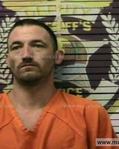 Booking photo of EDWARD LEBRON BETTIS, Polk County, Jun 28, 2016