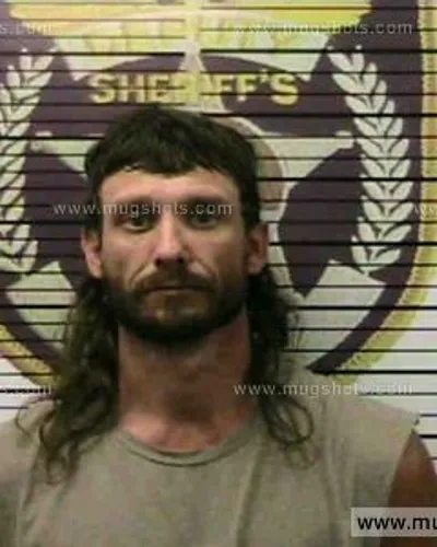 Booking photo of Stacy Darlene Adams, Polk County, Jun 28, 2016