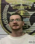 Booking photo of ERIC VAN CAMP, Polk County, Jun 28, 2016