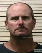 Booking photo of Robert Shirone Carter, Polk County, Jun 28, 2016