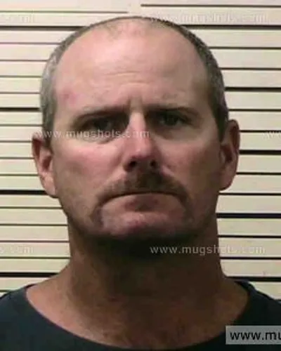 Booking photo of Robert Shirone Carter, Polk County, Jun 28, 2016