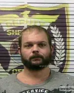 Booking photo of Steven Willard Collins Jr, Polk County, Jun 28, 2016