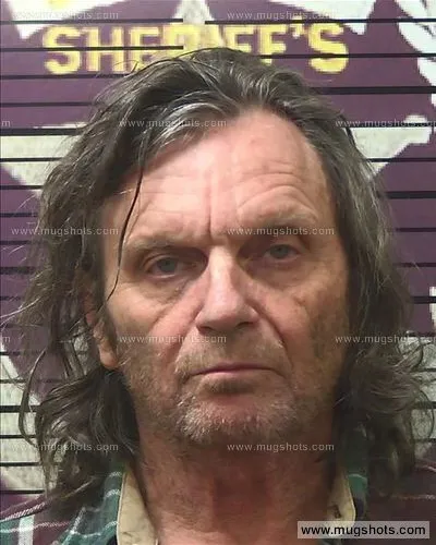 Most recent booking photo for JOHNATHAN BARNES