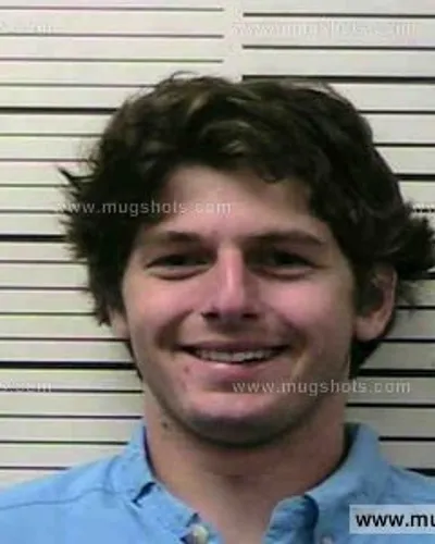 Booking photo of William Baird, Polk County, Jun 28, 2016