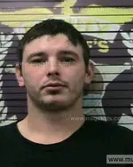 Booking photo of JIMMY LAMAR BOWERS JR, Polk County, Jun 28, 2016