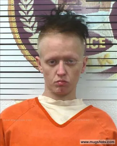 Most recent booking photo for ELIZABETH ELLEN BERRY