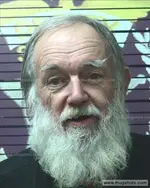 Booking photo of Franklin Brannon, Polk County, Feb 26, 2019