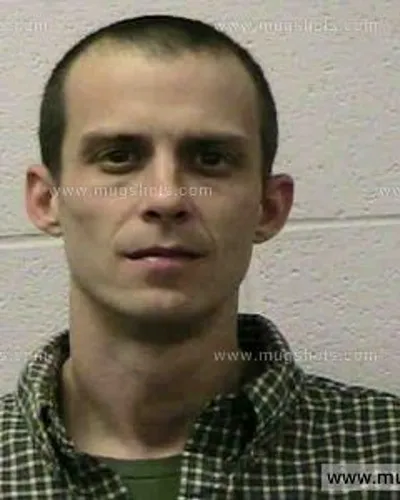 Booking photo of Dennis Collins, Polk County, Jun 28, 2016