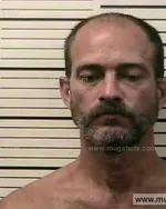 Booking photo of Markus Coleman, Polk County, Jun 28, 2016