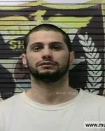 Booking photo of Willie AARON Click, Polk County, Jun 28, 2016