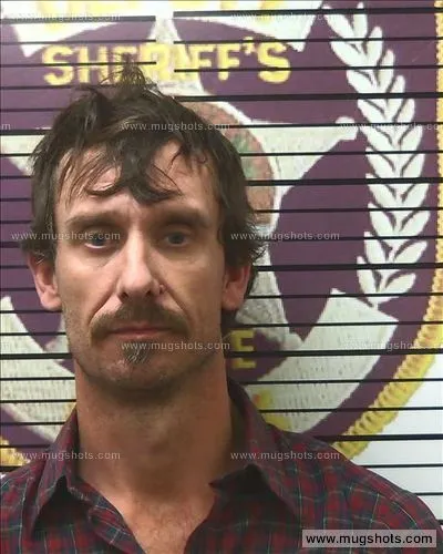 Most recent booking photo for Stacy Darlene Adams