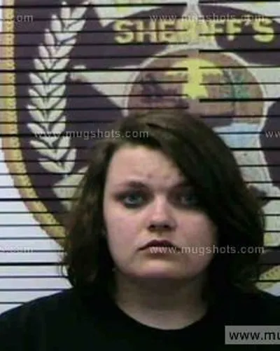 Booking photo of Tailer Bryant, Polk County, Jun 28, 2016