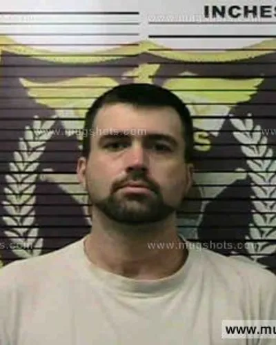 Booking photo of CHARLES ALEX BROWN JR, Polk County, Jun 28, 2016