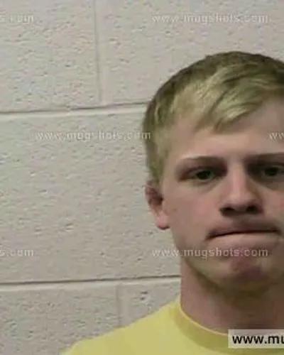 Booking photo of Joshus Cornelius, Polk County, Jun 28, 2016