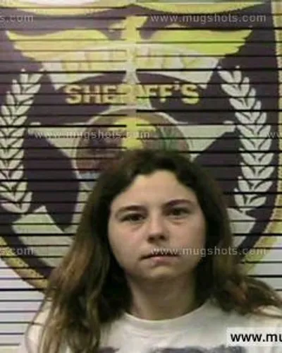 Most recent booking photo for BARBARA RACHEL ABSTON