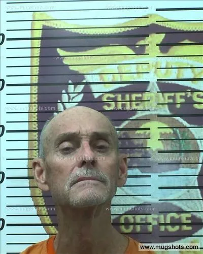 Booking photo of Anthony Brookins, Polk County, Dec 28, 2021